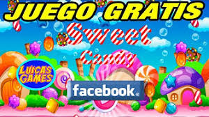 Comenzamos con el que para nosotros es sin dudas top entre los mejores juegos parecidos a candy crush. Juegos Parecidos A Candy Crush Youtube