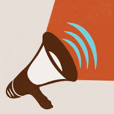 10 Crucial Steps to Announcing Your Events on Social Media | Brown Paper  Tickets