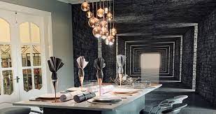 구미가 확 당기는 아이템을 발견하셨나요? Immersive 3d Wall Murals For Homes And Workplaces Wallsauce Uk