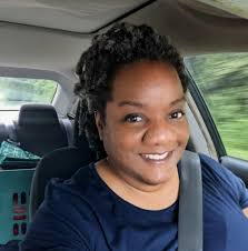 Something you truly love will never really leave you. A great video!