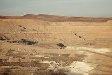 All of these are used as natural pesticides, which is probably the reason for the misconception that they are the same. Borax Wikipedia