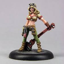 Pin On Fantasy Miniatures