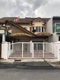 Bandar tun hussein onn, selangor taman tun dr ismail, kuala lumpur bandar baru bertam, kepala batas, penang pelindung heights, kuantan, pahang. Bandar Tun Hussein Onn Btho Cheras Taman Suadamai Property For Sale On Carousell