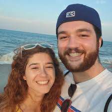 Joseph Kitching and Megan Zercher's Wedding Website