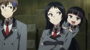 скучный мир в котором не существует самой концепции похабных шуток Shimoneta To Iu Gainen Ga Sonzai Shinai Taikutsu Na Sekai Skuchnyj Mir V Kotorom Ne Sushestvuet Samoj Koncepcii Pohabnyh Shutok Anime Art