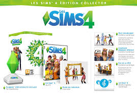 Bonjour, depuis la mise à jour d'origin mais sims fonctionne très bien mais sans mes des que je remet mon dossier package avec les contenues personnalisées dans le dossier sims mon si c'est votre contenu personnalisé qui pose problème, il faut les essayer un par un ou par groupes. Les Sims 4 Presentation Du Jeu Et De Toutes Les Extensions Next Stage