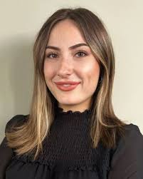 Find Weight Loss Therapists and Psychologists in Vaughan, ON