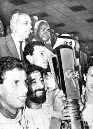 وخسر المنتخب الأولمبي بهدف دون رد أمام نظيره الأرجنتيني، في. ØµÙˆØ± ØªÙ‚Ø±ÙŠØ± Ø´ÙˆÙ‚ÙŠ ØºØ±ÙŠØ¨ Ø§Ù„Ù…ØµØ±ÙŠ Ø§Ù„ÙˆØ­ÙŠØ¯ Ø§Ù„Ø°ÙŠ Ø­Ù‚Ù‚ Ù‡Ø°Ø§ Ø§Ù„Ø¥Ù†Ø¬Ø§Ø² Ø¨ÙˆØ§Ø¨Ø© Ø£Ø®Ø¨Ø§Ø± Ø§Ù„ÙŠÙˆÙ… Ø§Ù„Ø¥Ù„ÙƒØªØ±ÙˆÙ†ÙŠØ©