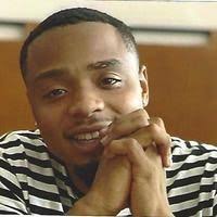 Devante Green's Instagram, Twitter & Facebook