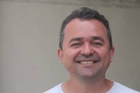 Nossa equipe :: Centro Espírita Caridade e Resignação