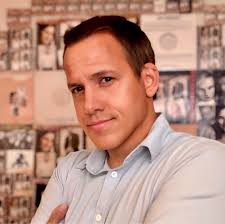 Mirage Album by Armin van Buuren in Classic Trance