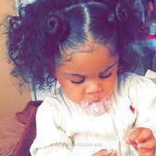 20 cute and easy hairstyle ideas for short curly hair. Pin On Cute