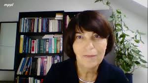 serwisy_Nowakowska-Dulawa_06