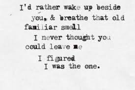 3 City And Colour Quote This Lyric Totally Fits My Life I Love It Quotes To Live By Lyrics To Live By Feel Good Quotes