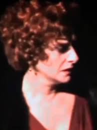 Baby June Leaves Gypsy Musical