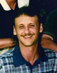 Obituary for Curtis Vernon Herrick