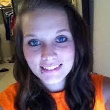 Latasha Schaefer's Instagram, Twitter & Facebook