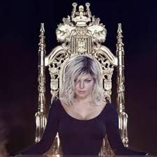 Mariah carey's song the roof is about her first kiss with yankees shortstop derek jeter. Fergie Iheartradio