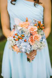 Gratis geschenke zu jeder bestellung. 45 Pretty Pastel Light Blue Wedding Ideas Spring Wedding Bouquets Light Blue Wedding Pastel Blue Bridesmaids Dresses