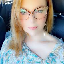 Hi this is my first time posting so please be kind, I was just wondering  what's the cheapest way to read