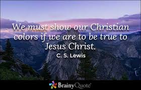 「double minded quotes」の画像検索結果