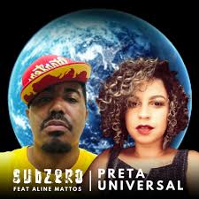 Aline Mattos: álbumes, canciones y conciertos