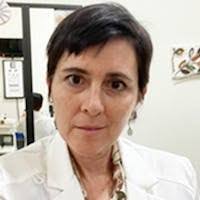 Yolanda Macias-Rodriguez, Instructor