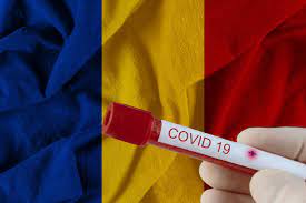 Pentru prima oară în istoria competiției. Coronavirus Romania 22 Iunie 41 De Cazuri Noi In Ultimele 24 De Ore Stirileprotv Ro