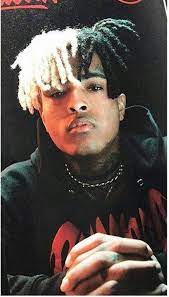 Download rainbow six extraction wallpaper for free in different resolution ( hd widescreen 4k 5k 8k ultra hd ), wallpaper support different devices like desktop pc or. Lilericraziii Rappers I Love You Forever X Picture