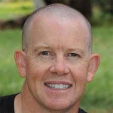 Chunk size & text splitting · AI Automation Society