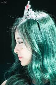 Foto cowok ganteng kelas 7 smp all about cow photos ini nih 20 cowok muda indonesia yang bis. Tam Tam Tamtam00qq Profile Pinterest