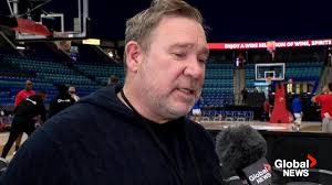 Pickleball community continues to grow in Saskatoon