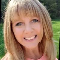 3 "Barbara Kepner" profiles