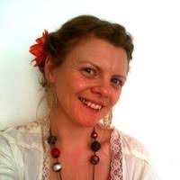 50+ "Abby Reilly" profiles