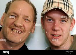 Keith richard right hi-res stock photography and images