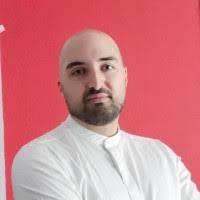 10 "Adrian Cabada" profiles