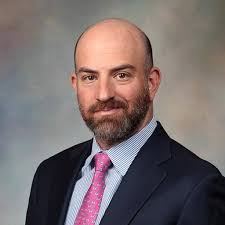 Department and Faculty