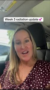 Jody Ebert's Instagram, Twitter & Facebook