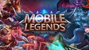 6 Item Kebal Mobile Legends Untuk Tangkal Demage Besar Mana Pilihanmu Halaman All Tribun Timur