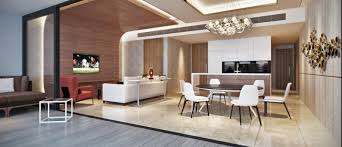 Does the home decorating company have a black friday sale? Interior Decoration Company