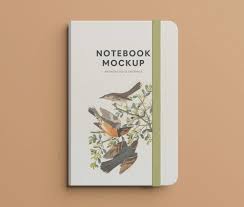 Before we get on to the photoshop mockup templates, we wanted to share 13 amazing free mockups that you can create online using a mockup generator by placeit. Notebook Free Mockup Mockupfreebies Mockups