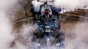 The formula 1 wiki is a community site that anyone can contribute to. F1 2021 Calendar Date Start Time Tv Channel For Each Formula 1 Race Digis Mak