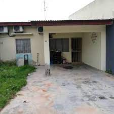 The town lies along trunk road number three, named tebrau highway, at the junction which leads to ulu tiram. Rumah Sewa Ulu Tiram Rm500 Situs Properti Indonesia