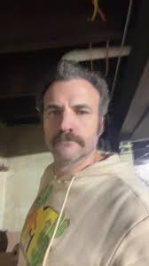 Nose Dive Philadelphia Game