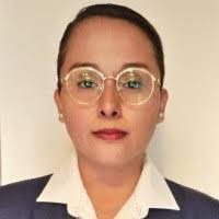 80+ "Blanca Iris" profiles