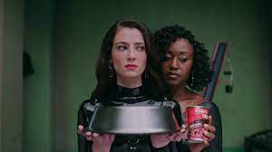 Bonding season 1 episode 1. Bonding Tv Series 2018 Imdb