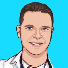 West Grand Junction, CO Dentist