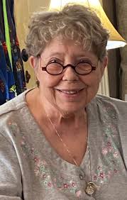 Neal Funeral Home, Inc.