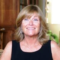 Barbi Smith's Instagram, Twitter & Facebook