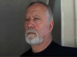 Freddie Samuels's Instagram, Twitter & Facebook